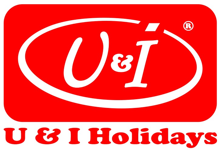PT. UANDI Holidays Indonesia