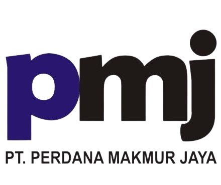 Logo PT Perdana Makmur Jaya