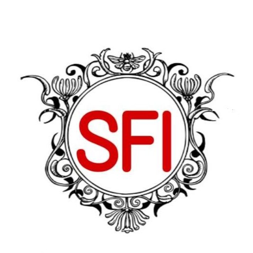 PT SOFIE FASHION INDONESIA