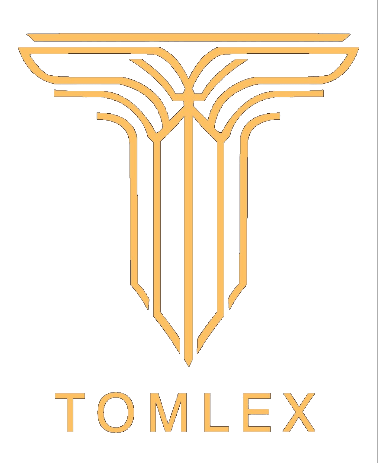 Logo TOMLEX BAR & RESTO