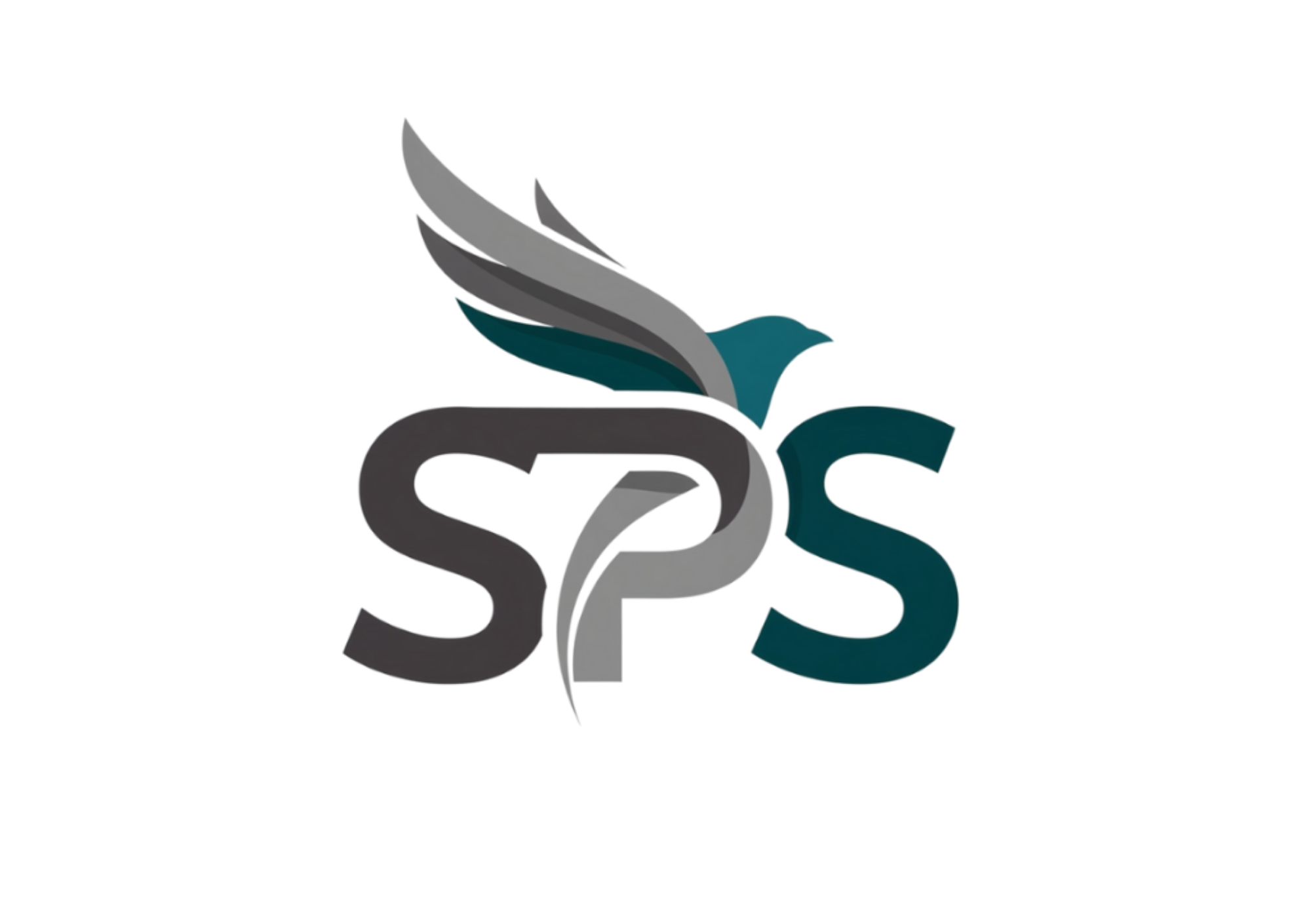 Logo PT Signature Prima Solusi