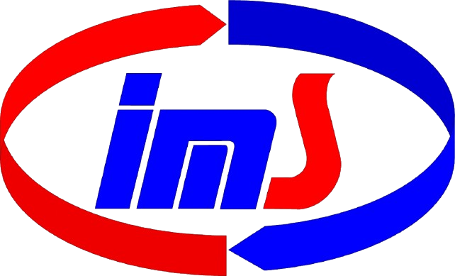 Logo PT INTRIAS MANDIRI SEJATI